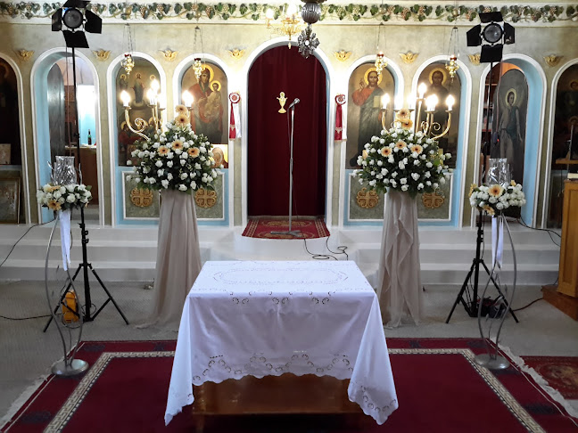 ΑΝΘΟΠΩΛΕΙΟ "ΜΑΤΖΑΒΑΚΟΣ"