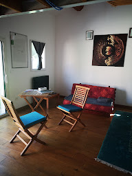 Photo n°3 de La voix de l'émotion Fos sur mer, Istres, Martigues à Fos-sur-Mer (Service d'hypnothérapie)