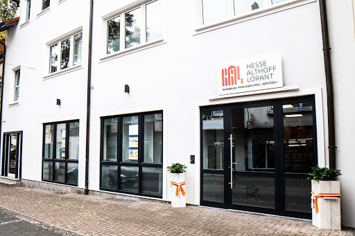 HAL Immobilien und Finanzberatung GmbH Gallery - Germany