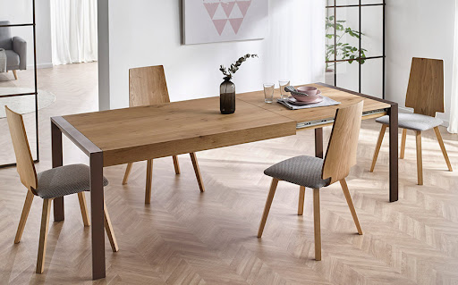 Interdecor Muebles - Thumbnail