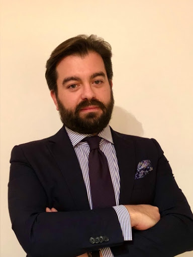 Dr. Lorenzo Razzolini, Neurologo - Thumbnail