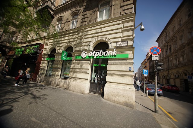 OTP Bank6