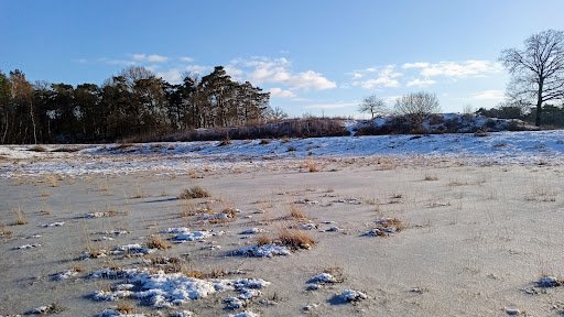 Surae Wandelroute - Thumbnail