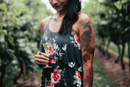 cjdripsapperall L.L.C - Thumbnail
