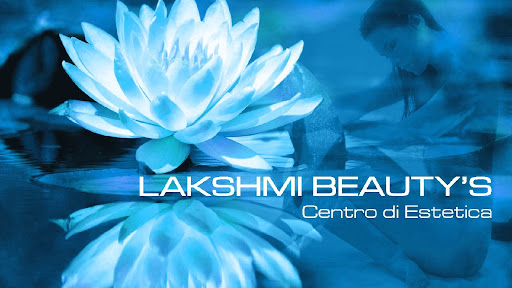 Lakshmi Beauty's