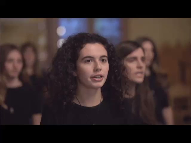 Αξιολογήσεις για το BelCantes choir Αγίου Ανδρέα Εγλυκάδας Πάτρας στην Πάτρα - Αλλος