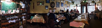 Photos of The Lime Restaurant
