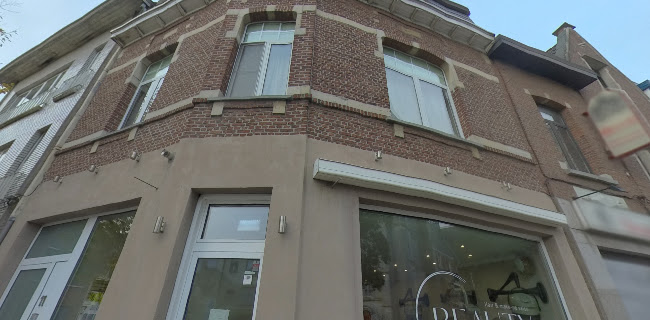 Beauty Lounge - Kapper