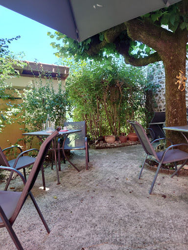 Photo 5 - Dans l' même panier Gourmand