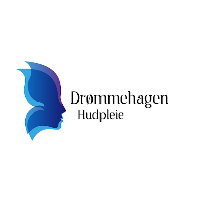 Photos of Dr&oslash;mmehagen Hudpleie AS