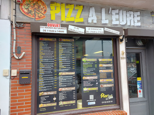 Photo 7 - My Burger - Bourgtheroulde