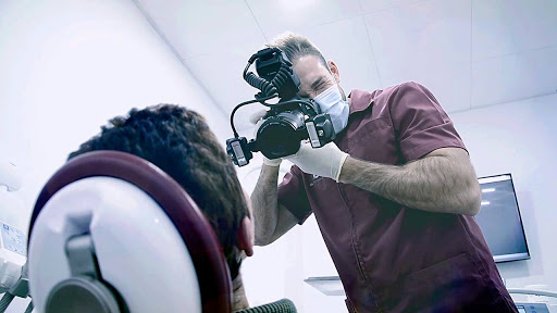 Clínica Dental García Domènech. Odontología avanzada - Thumbnail
