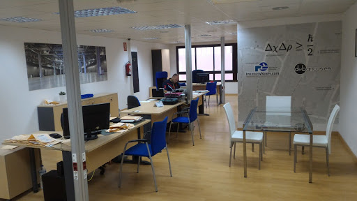 Venta Naves industriales Tenerife - Terrenos y naves