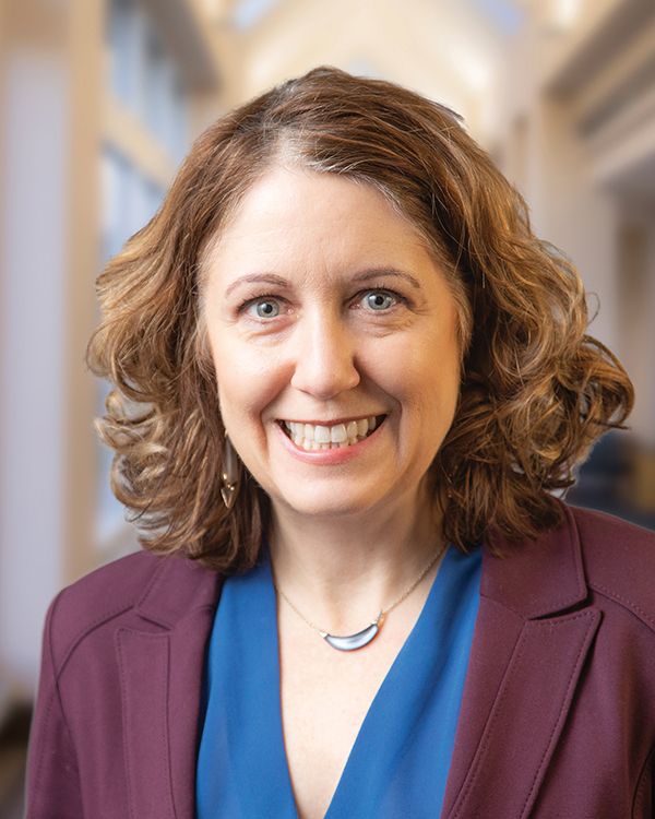 Heidi L Harris Bromund Md