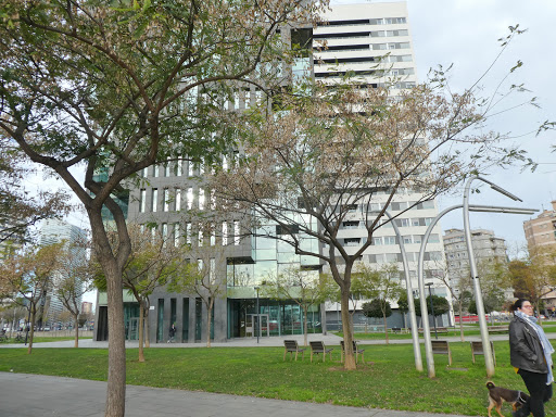 Gran Via 2 T - Thumbnail