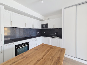 Photo n°29 de Agence immobilière Bowimmo - Gestion locative Paris à Paris (Agence de location de maisons de vacances)