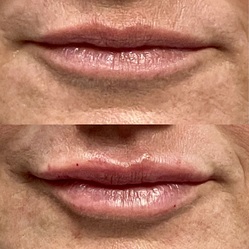 Beauty Secrets with Christean