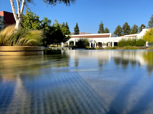 Milpitas City Hall - Thumbnail