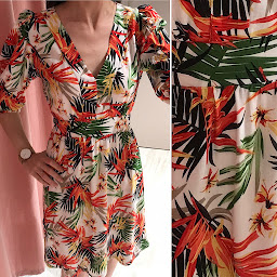 Photo n°15 de sienna landerneau à Landerneau (Magasin de vêtements pour femmes)