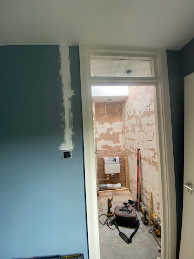 TITAN ELECTRICAL LTD Gallery - United Kingdom