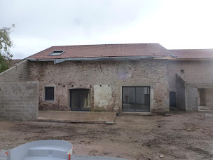 Photo n°16 de Francis Thiery à Remiremont (Constructeur de maisons personnalisées)