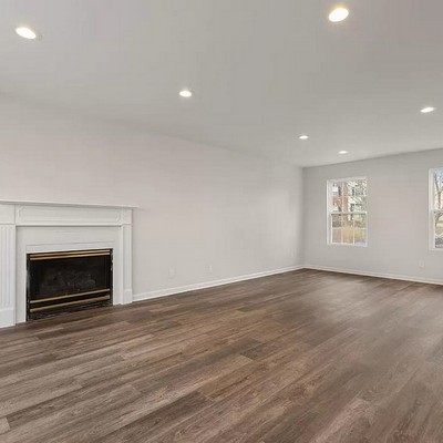 Elder's Painting and Remodeling LLC