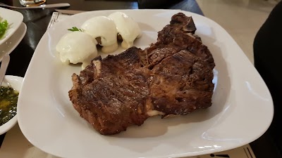 Photos of La Parrilla De Mosko