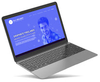 Rémi | Consultant en Communication - Expert Web et Conception Graphique à Villerest