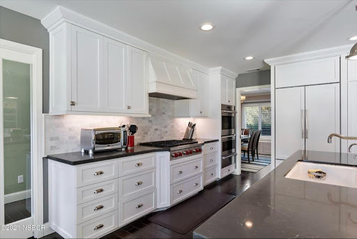 Avatar for J Luis Construction