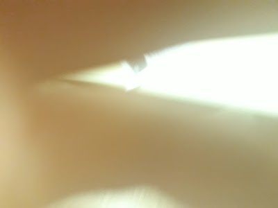 Photos of Agecor Matriz