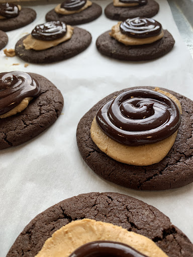 Local Street Cookie Company - Thumbnail