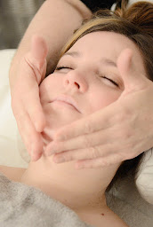 Photo n°7 de LUMINESCENCE à Melun (Thérapeute Reiki)