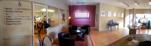 Upminster Jewellery Workshop Ltd - Thumbnail