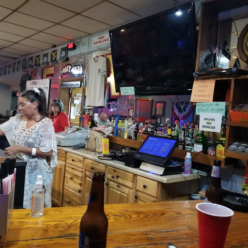 VFW Post 4326 Gallery - United States