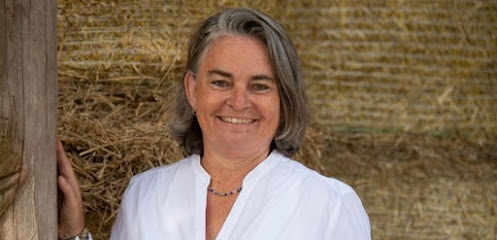 Naturheilpraxis Nicole Bode