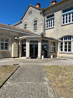 Cabinet diététique Maëva Bachiri à Marennes-Hiers-Brouage