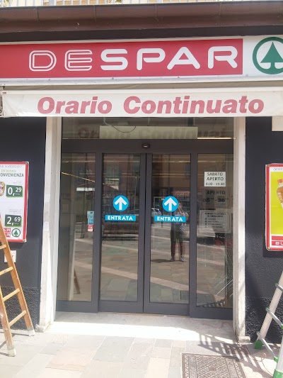 Despar Trentino Store