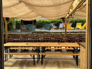 Photo n°23 de M'iam à Montgermont (Snack)