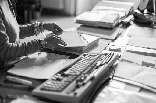Loizzo & Associati - Thumbnail