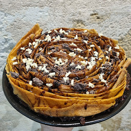 Photo n°37 de La Pelle Café - Torréfacteur à Bordeaux (Café)