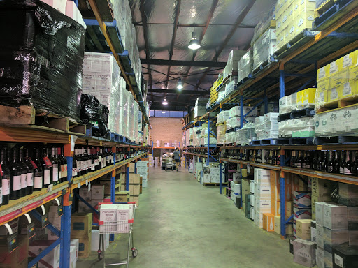 Liquor Traders Australia - Thumbnail