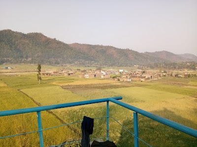 Photos of Adhikari Hotel And Bar
