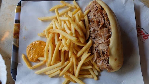 Photo 5 - One Tacos
