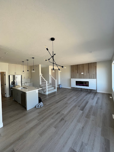 Richardson Lighting - Thumbnail