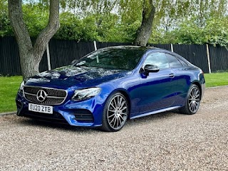 Right Car Move Ltd