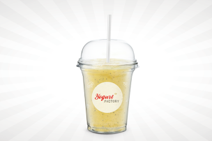 Photo n°48 de Yogurt Factory Vichy à Vichy (Livraison de repas à domicile)