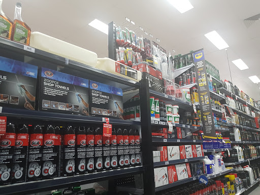Supercheap Auto Acacia Ridge - Thumbnail