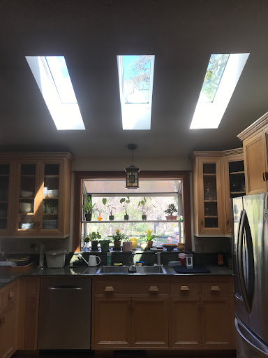 Rowser Construction - Visual