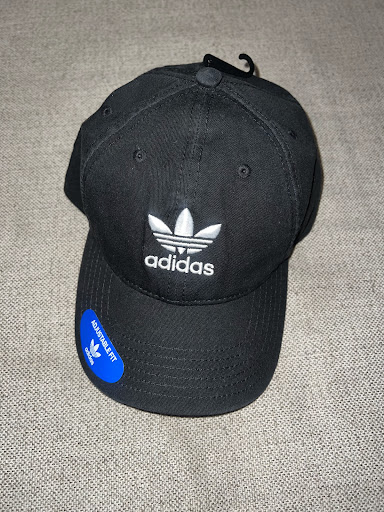 Apparel Depot - Thumbnail