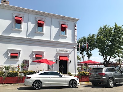 Photos of Hotel Gelibolu